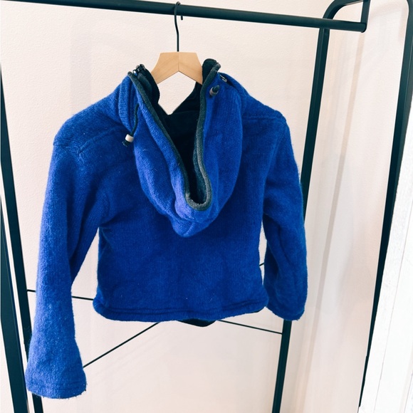 Colorado sweater - Picture 2 of 3